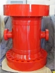 Spools, BOP, all sizes - New by order - UL04717 - Quipbase.com - UL 04717 ILLUSTRATION PICTURE.jpg